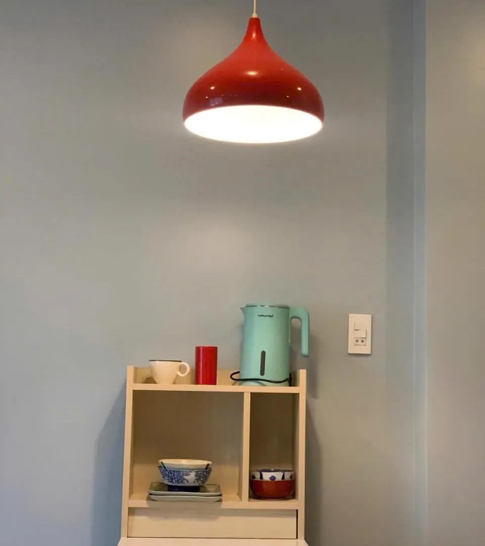 Zade Apartment Da Nang