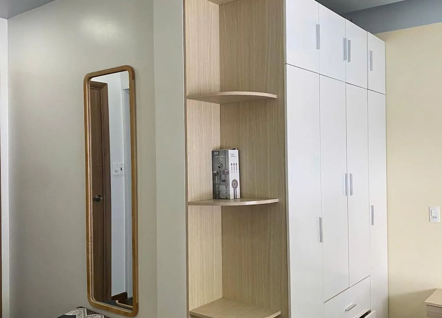 Zade Apartment Da Nang