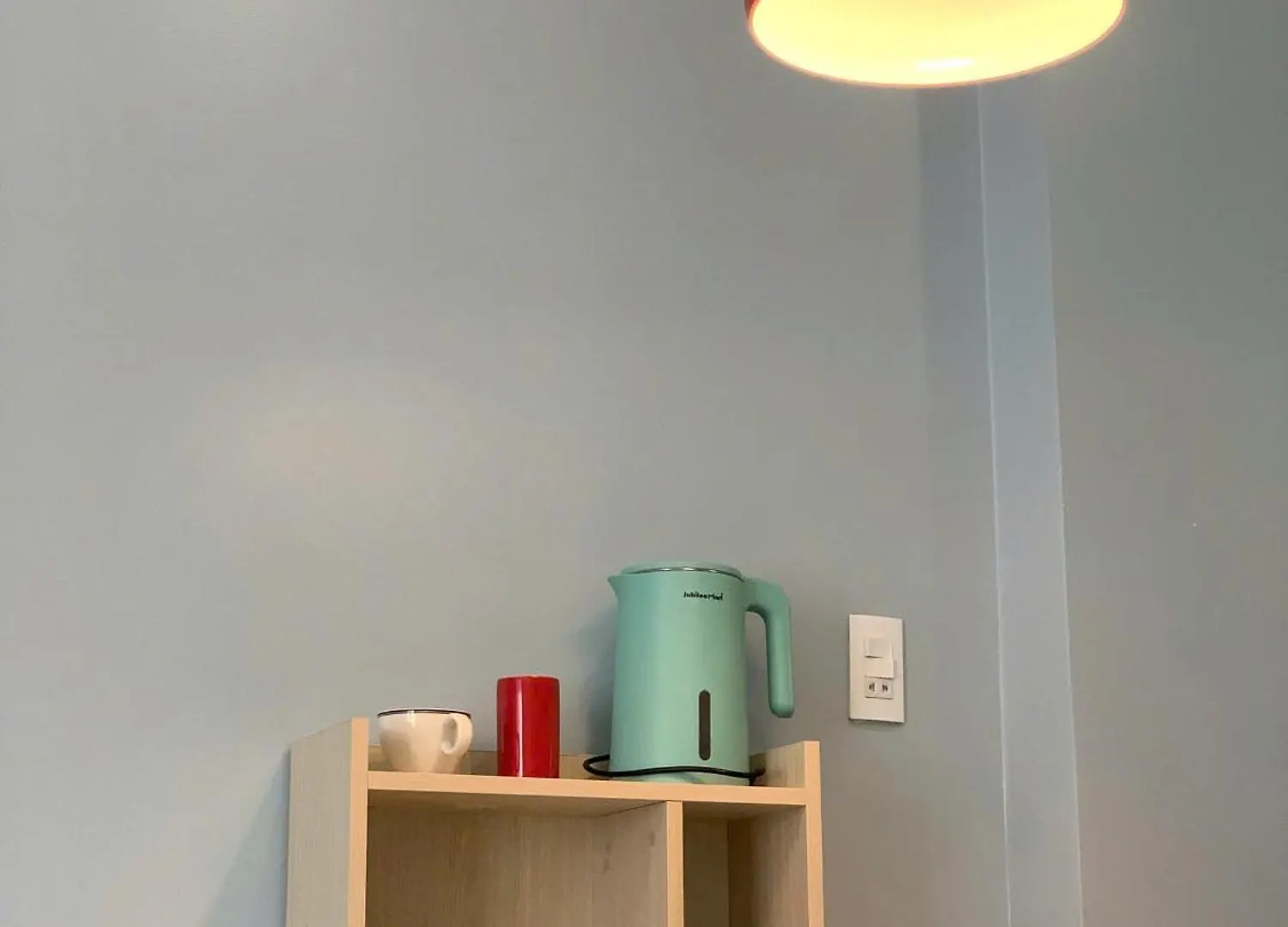 Zade Apartment Da Nang