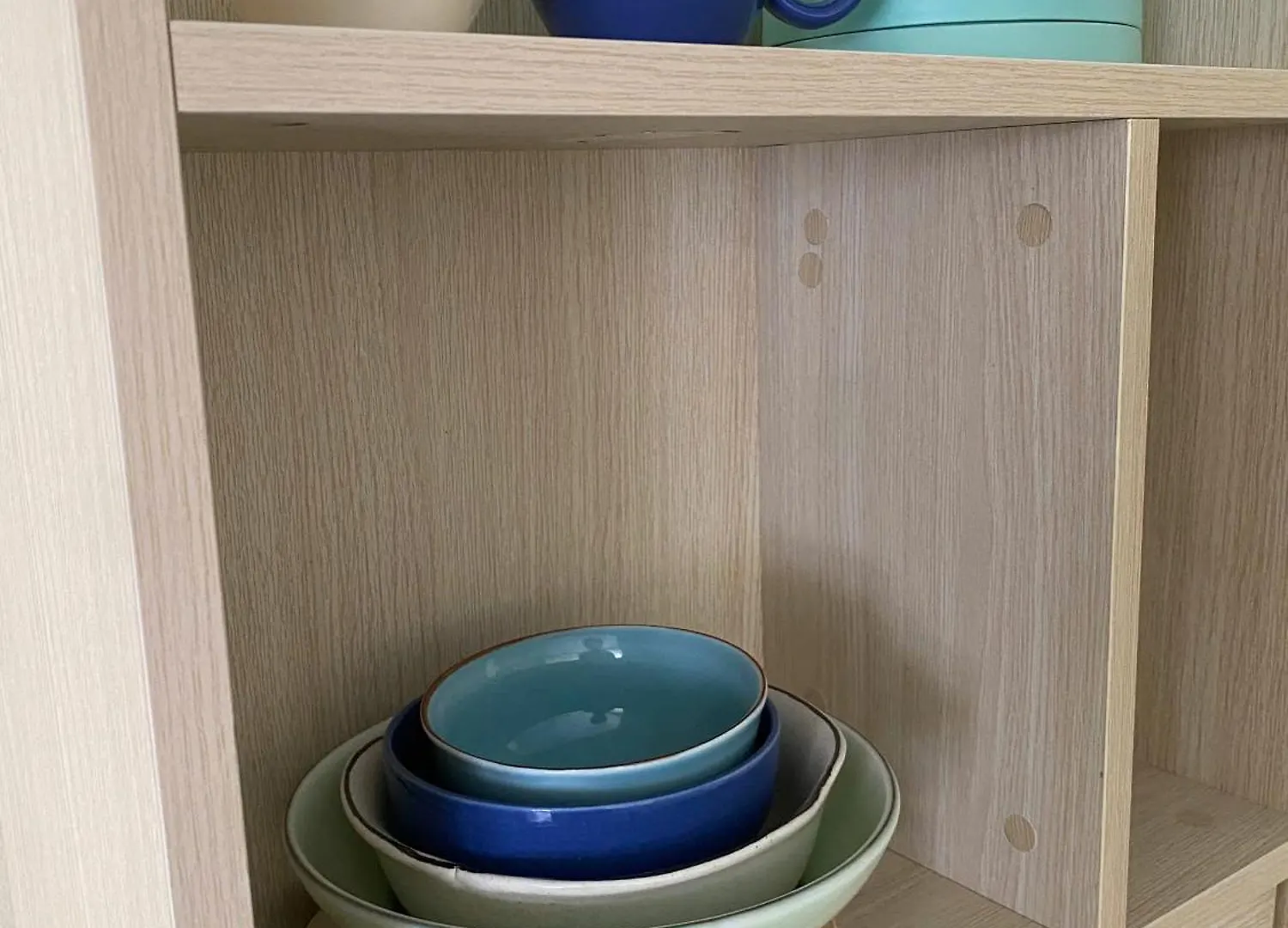 Zade Apartment Da Nang