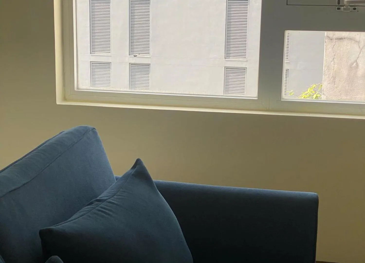 Zade Apartment Da Nang