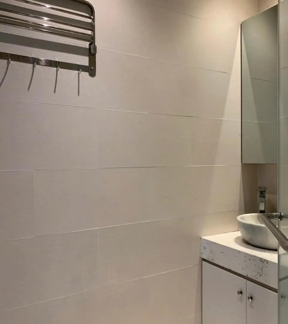 Zade Apartment Da Nang Vietname