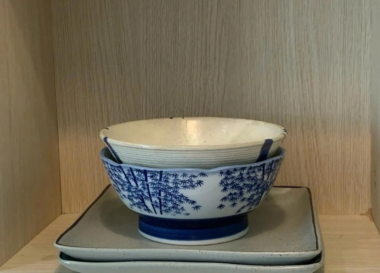 Zade Apartment Da Nang